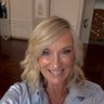 JulieH profil fotoğrafı