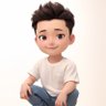 Profilbild von TURBOくん