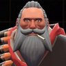 Profilbild von Pliskin