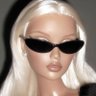 Profilbild von Esraa