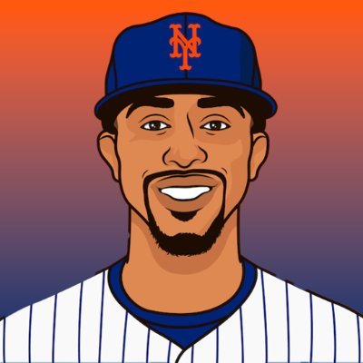 MetsMuse's profile picture