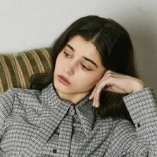 vvimni3's profile picture