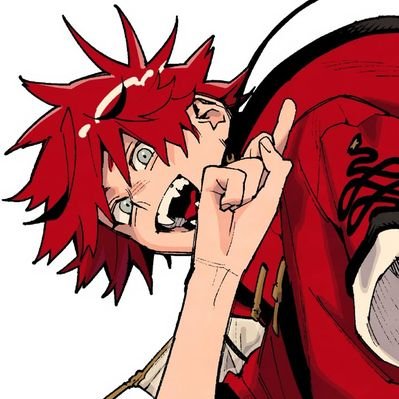 foolb1t's profile picture