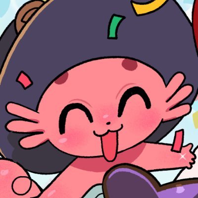 Silver Lining Interactive ⛅'s profile picture
