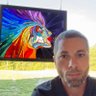 Profilbild von Twistedcolorartglass