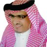 OMAR BALGHITH 的头像