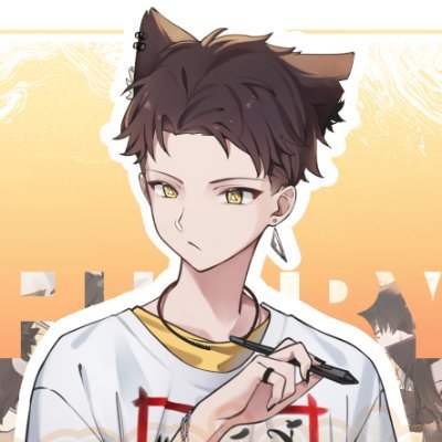 IshikiRyu's profile picture