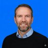 Frank Rundatz's profile picture