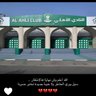 Фото профиля Fahd