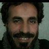 حسن رمضان بن سعود الخالدي's profile picture