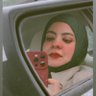 Profilbild von HUDA🎯👑