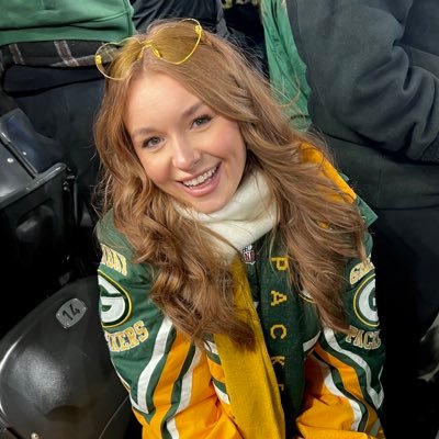 toepacktoe's profile picture