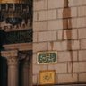 Фото профиля موثق