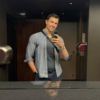 Dylan Fabas's profile picture