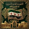 Фото профиля Hasan