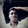 Pastore1 Extraordinary's profile picture