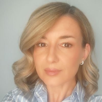 rayna_valeva's profile picture