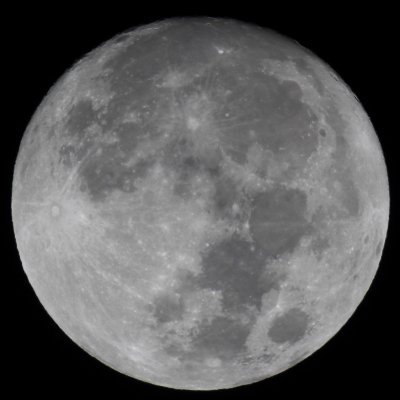 chococr52770245's profile picture