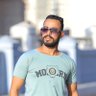 Nader Alpop's profile picture