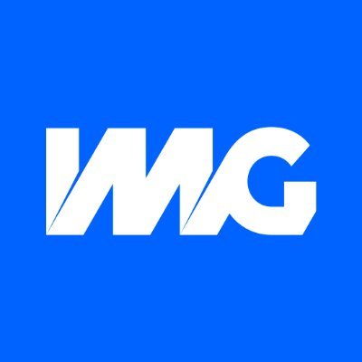 IMG's profile picture