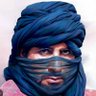 Badshah Khan profil fotoğrafı