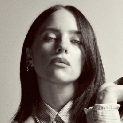 ei1ish_'s profile picture