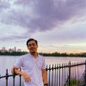 Emilio Jacome's profile picture