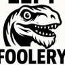 Leftfoolery profil fotoğrafı