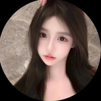 05yBiu's profile picture