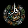 زرقلاف's profile picture