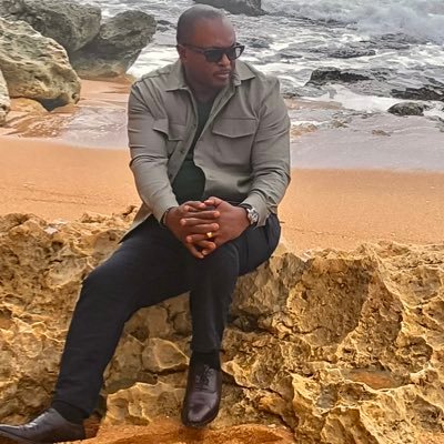 jeanjmamba's profile picture