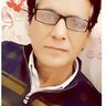 Фото профиля idrees shar ali