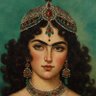 مُحی profil fotoğrafı