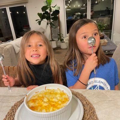 wzdsvw05's profile picture