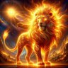Profilbild von adm_kym
