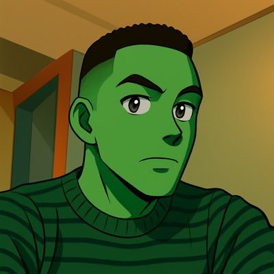 Simp4Lyyfe's profile picture