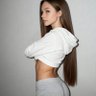 Zoey 的头像