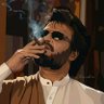 Thalaivar🔥 Sisiyan 🦅🦅🦅 的头像