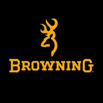 BrowningArms's profile picture