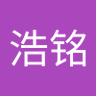 任浩铭 profil fotoğrafı