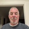 Randy's profile picture