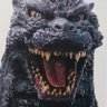 ItzBeto (EGGX OWNER)'s profile picture