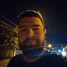 JP profil fotoğrafı