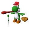 Profilbild von Cardinals Yoshi