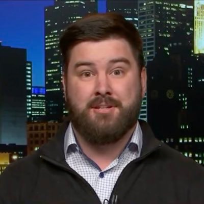 Dustin Grage's profile picture