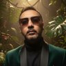 Profilbild von ⚜️WissamSalem⚜️