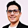 B. J. Castillo 的头像