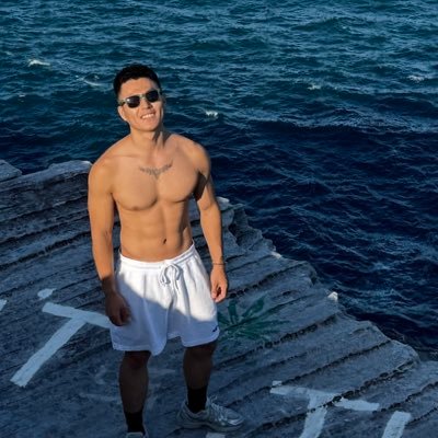 canjustcann's profile picture