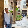محمدْ profil fotoğrafı