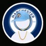 🏆ᴄɪᴛʏᴢᴇɴs🩵's profile picture